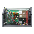 50/60Hz DC Inverter IGBT Single Board Arc Welding Machine